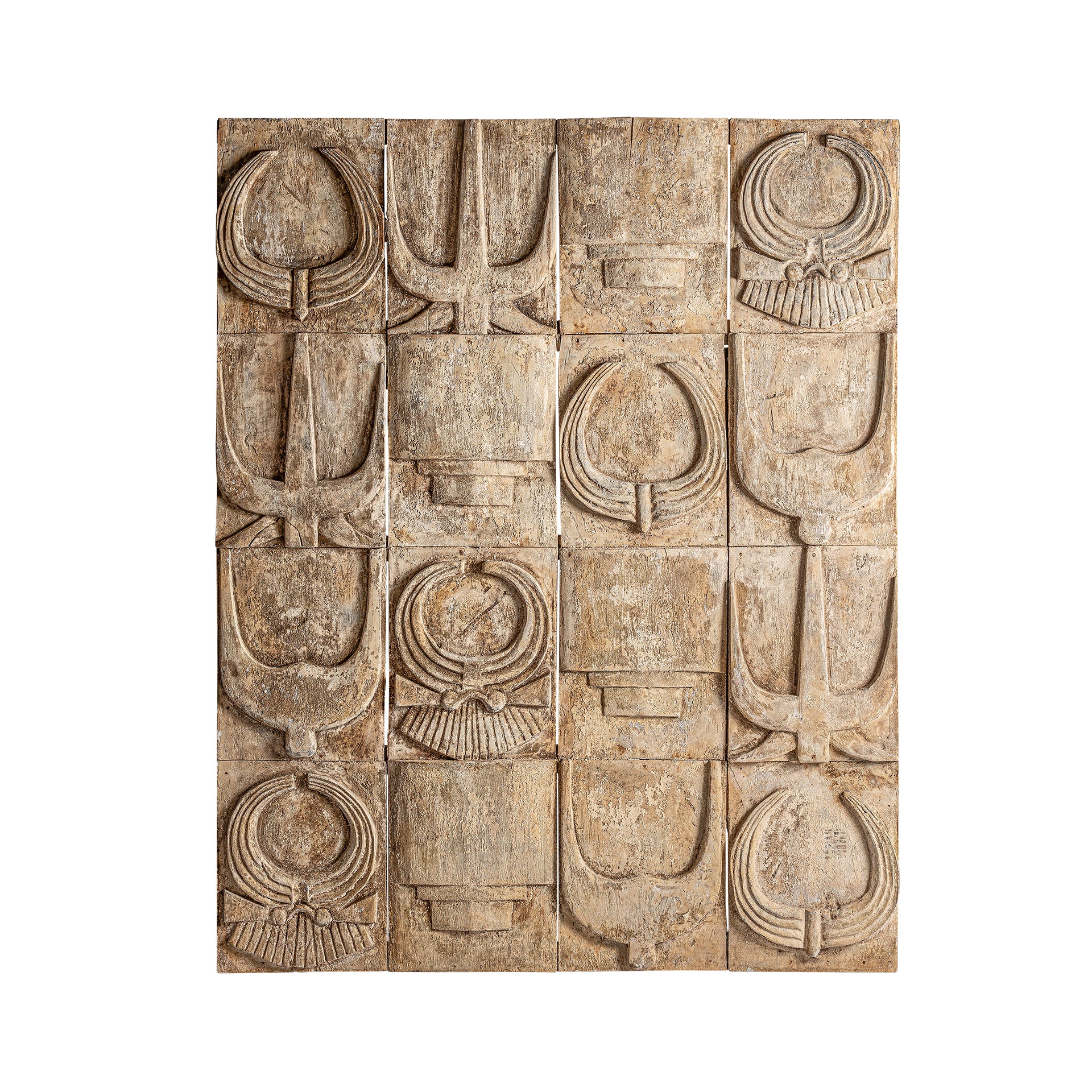 AKARIT WALL ART